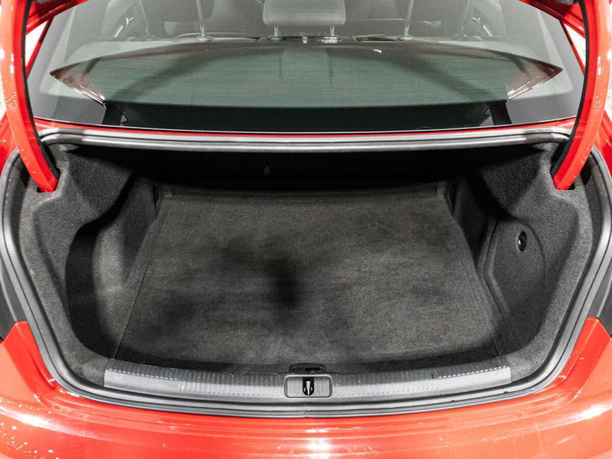 Купить Audi A3, 2019, 69 502 км.. Фото: #14