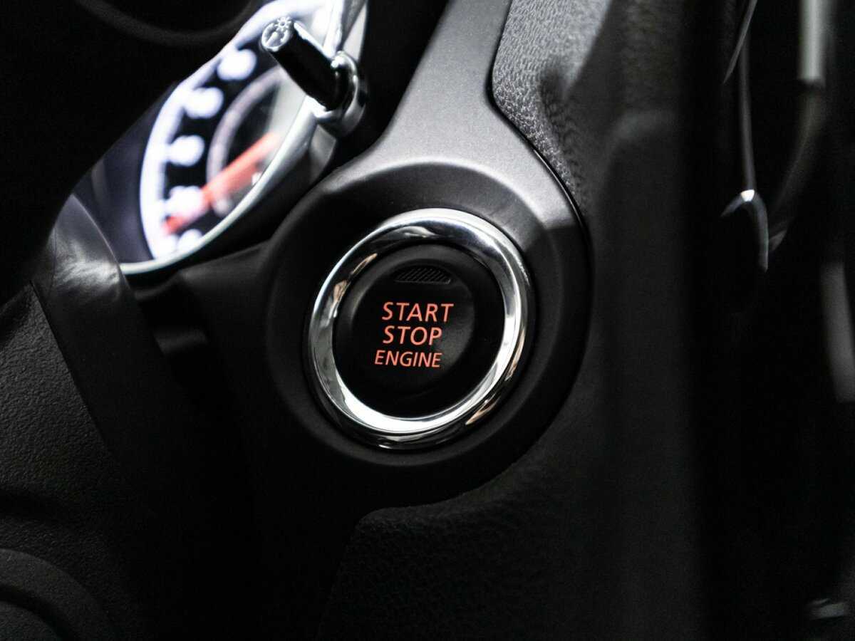 Купить Mitsubishi ASX, 2018, 125 978 км.. Фото: #17