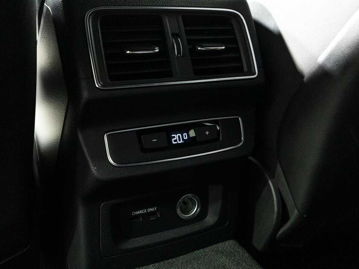 Купить Audi Q5, 2018, 137 639 км.. Фото: #21