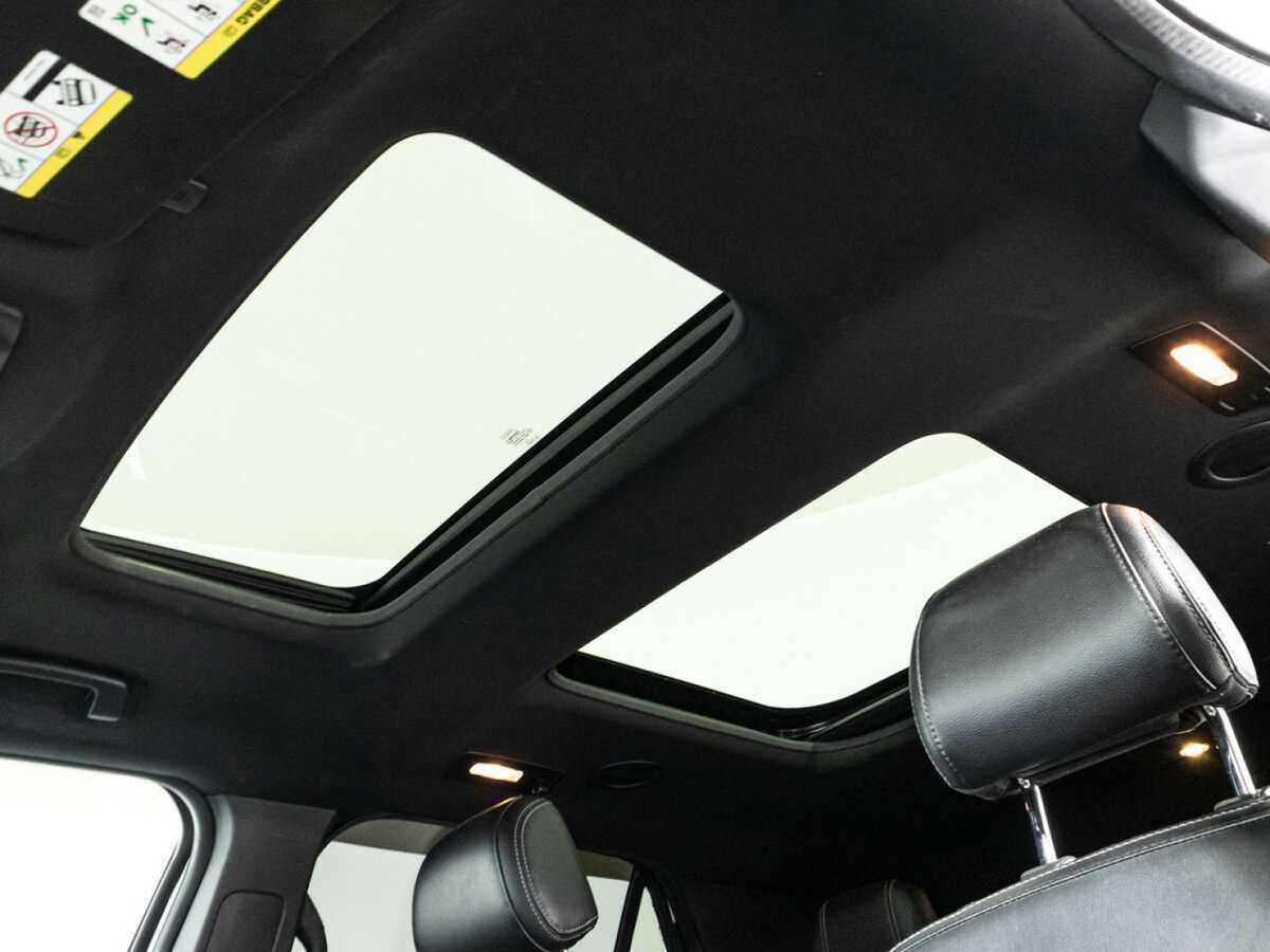 Купить Ford Explorer, 2015, 192 535 км.. Фото: #17