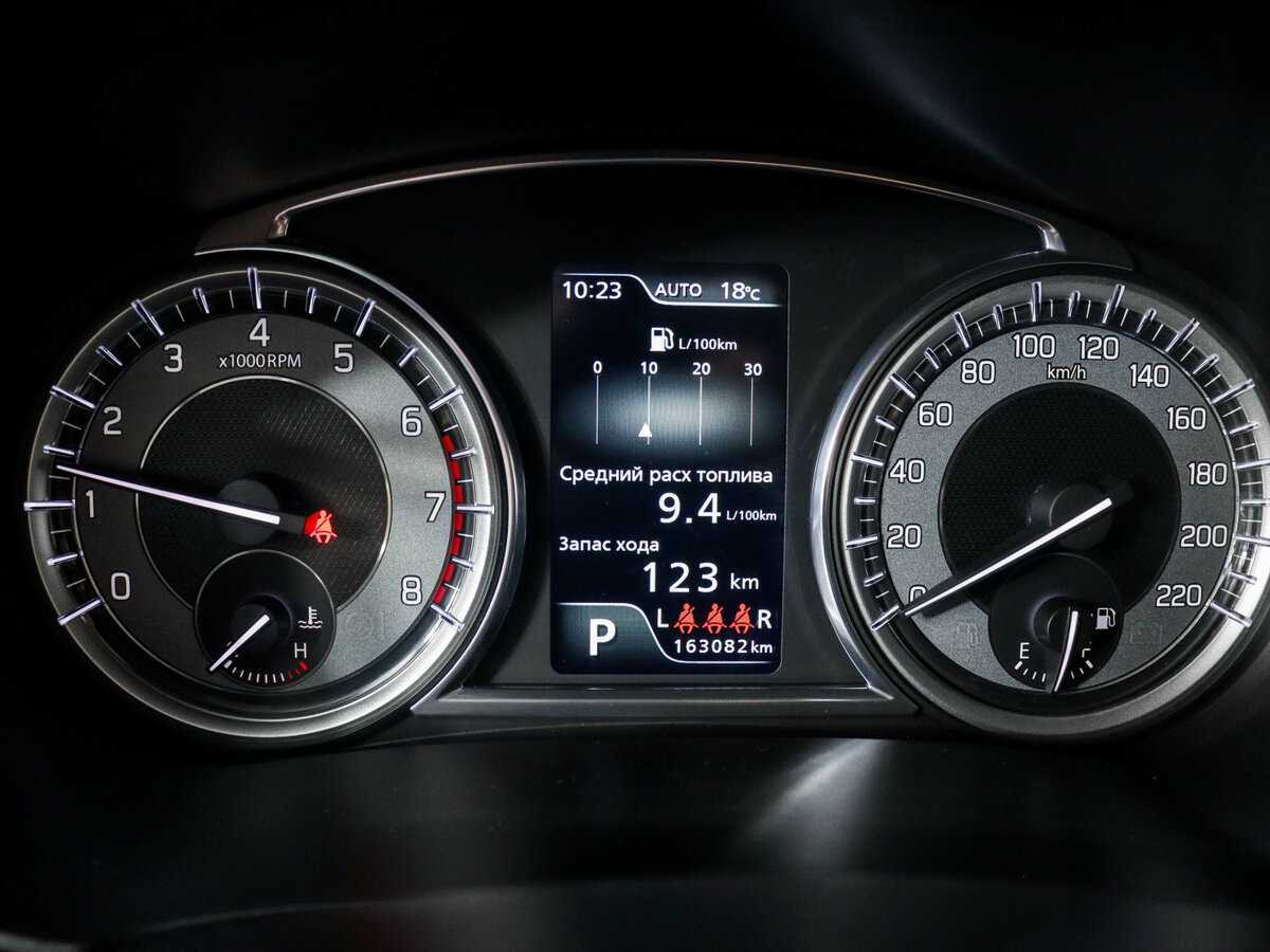 Купить Suzuki Vitara, 2020, 163 060 км.. Фото: #7