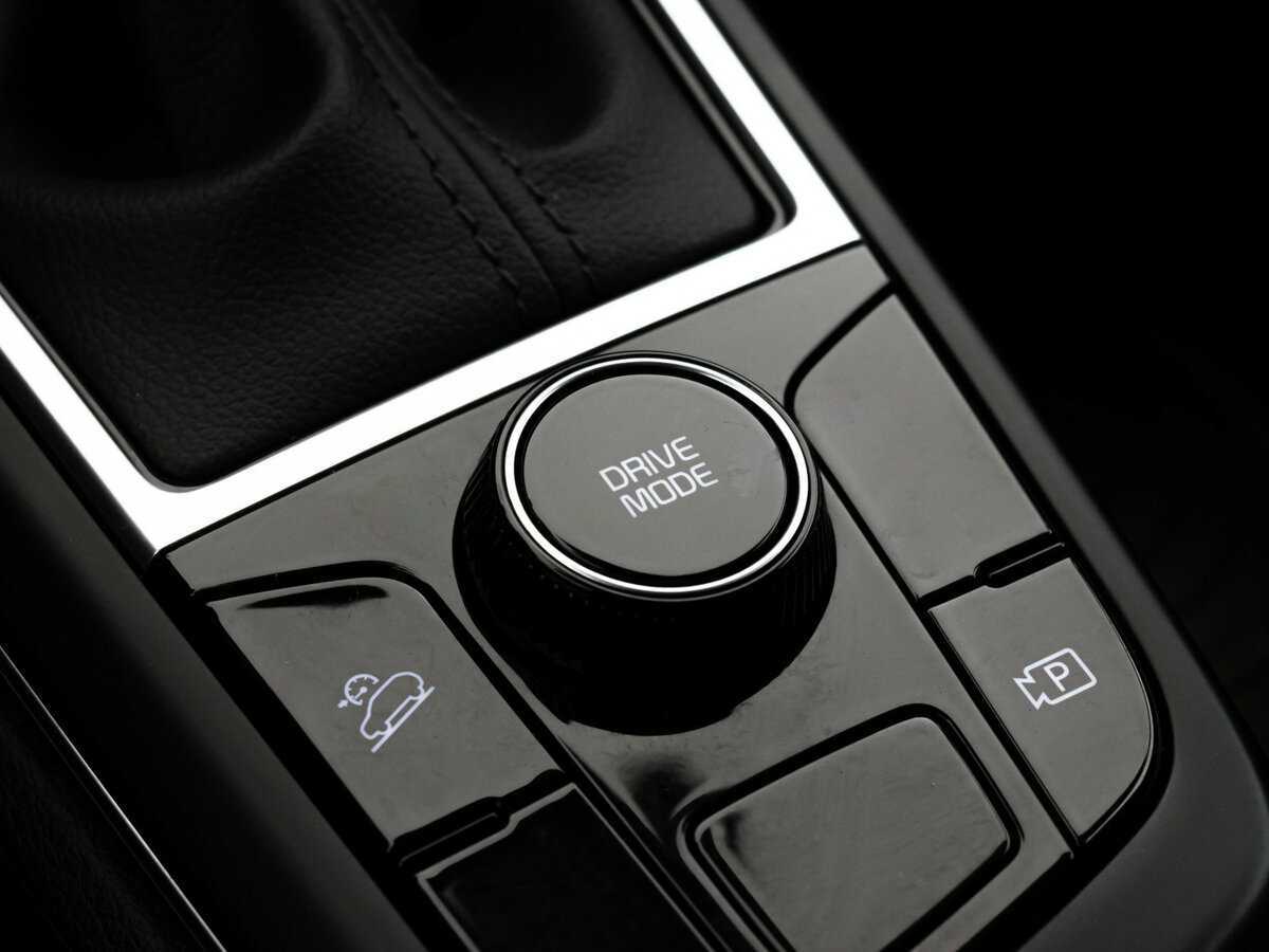 Купить Kia Sportage, 2022, 57 920 км.. Фото: #17