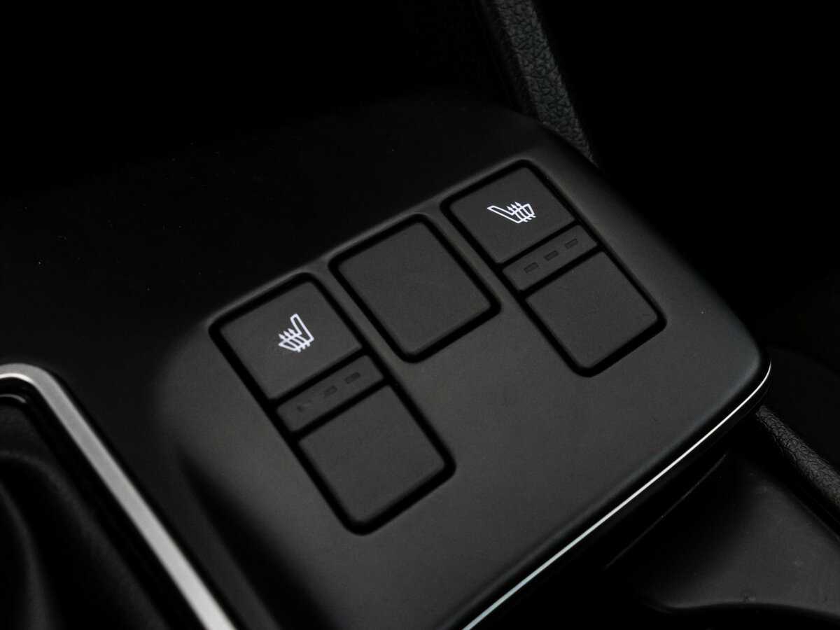 Купить Kia Sportage, 2022, 57 920 км.. Фото: #18