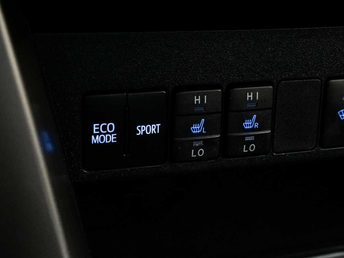 Купить Тойота Рав4, 2014, 185 900 км.. Фото: #9