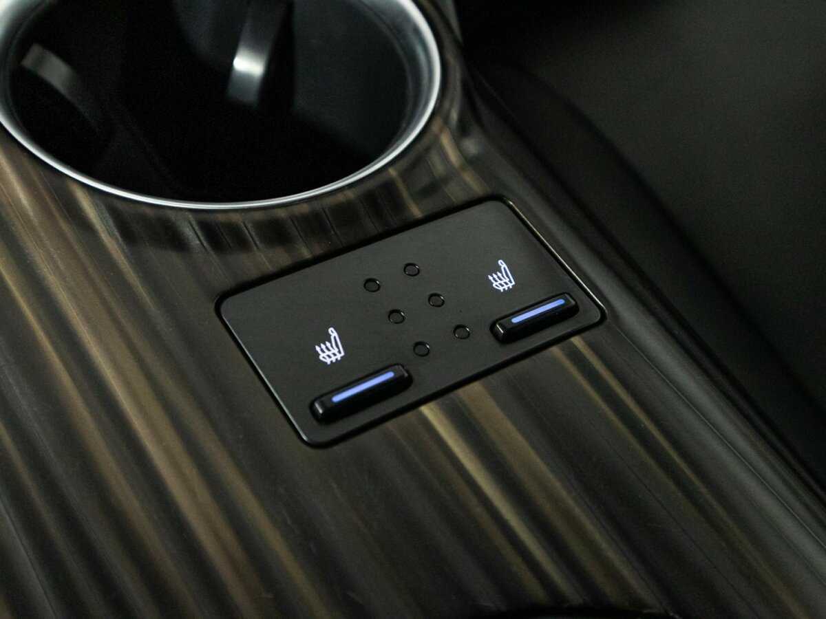 Купить Toyota Camry, 2019, 137 184 км.. Фото: #19