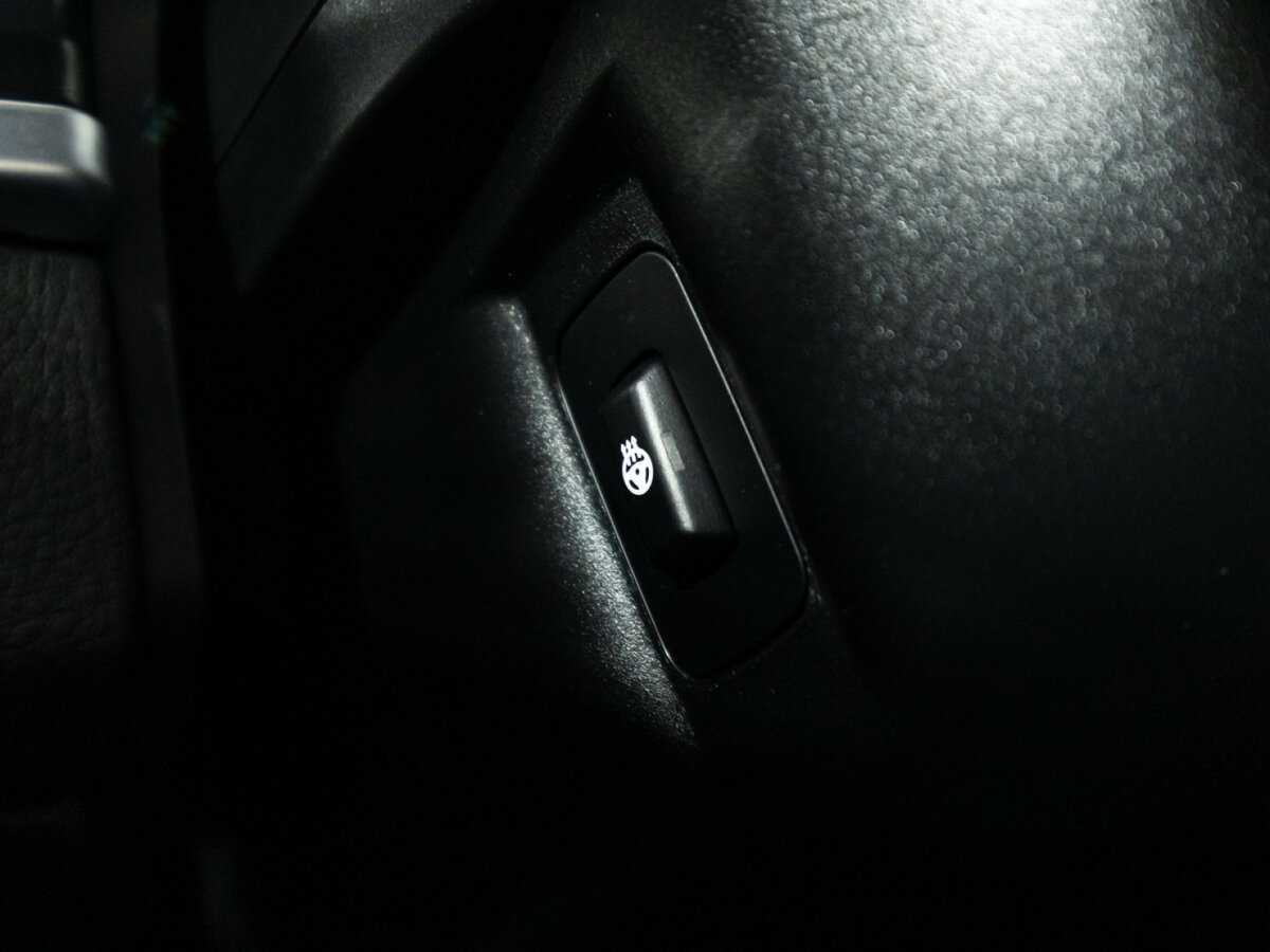 Купить BMW 5 серии, 2016, 140 659 км.. Фото: #19