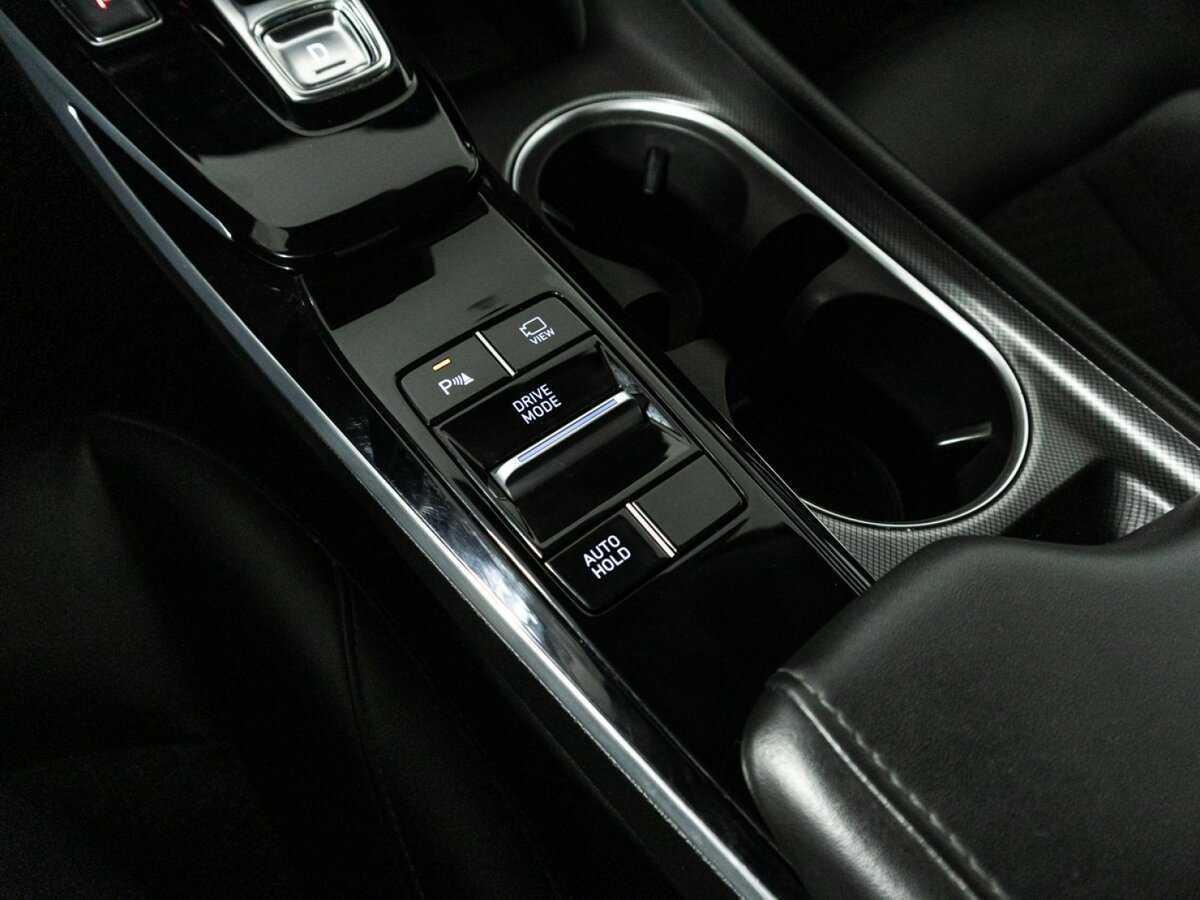 Купить Хендай Соната, 2020, 99 717 км.. Фото: #17