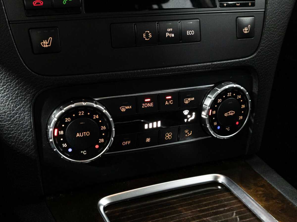 Купить Mercedes-Benz GLK-Класс, 2013, 202 990 км.. Фото: #16