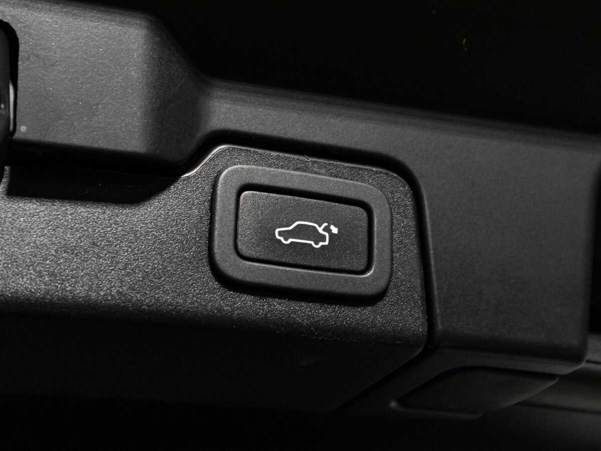 Купить Land Rover Range Rover Evoque, 2014, 197 415 км.. Фото: #15