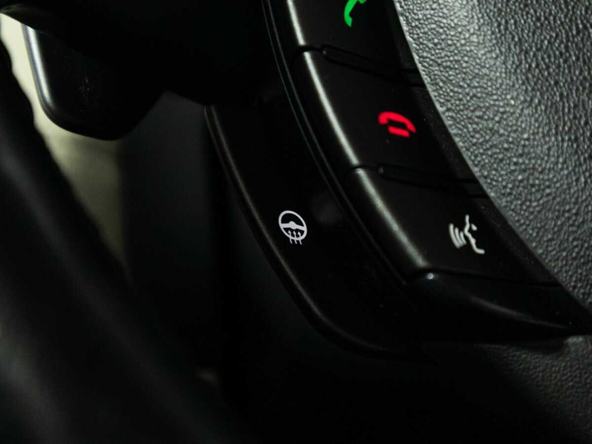 Купить Land Rover Range Rover Evoque, 2014, 197 415 км.. Фото: #21