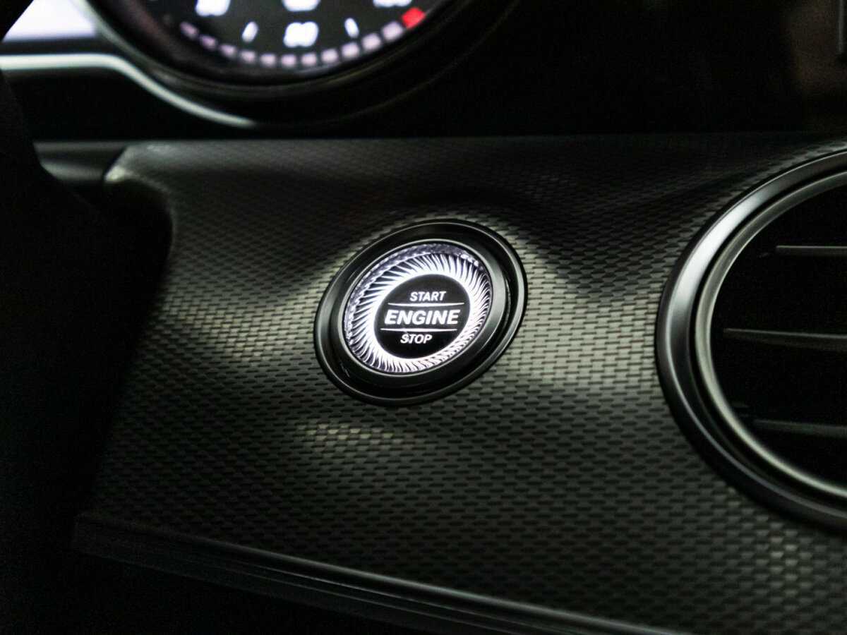 Купить Mercedes-Benz E-Класс, 2019, 308 441 км.. Фото: #16
