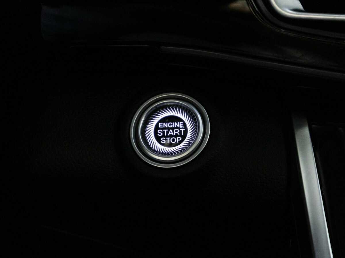 Купить EXEED VX, 2023, 68 476 км.. Фото: #23