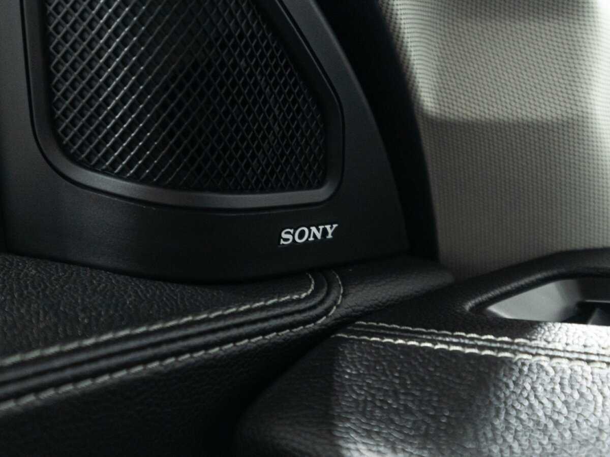 Купить EXEED VX, 2023, 68 476 км.. Фото: #24