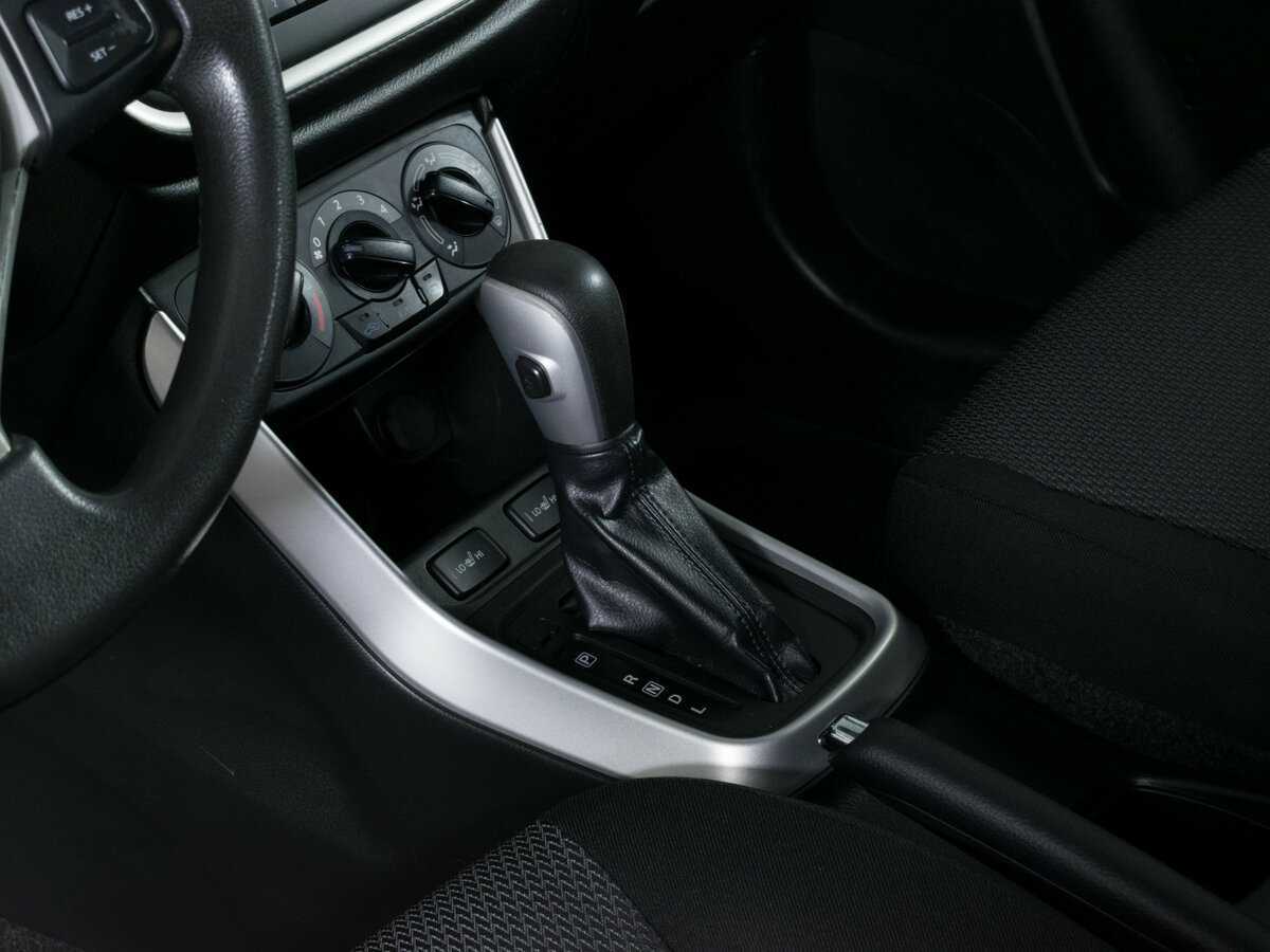 Купить Suzuki SX4, 2014, 112 535 км.. Фото: #12