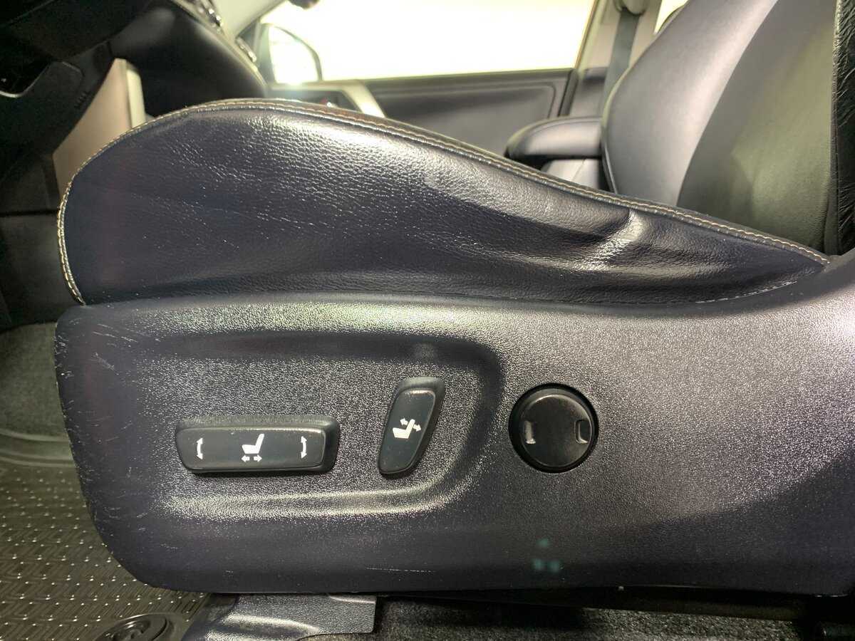 Купить Тойота Рав4, 2013, 103 634 км.. Фото: #16