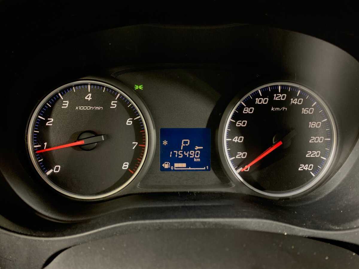 Купить Mitsubishi Outlander, 2013, 175 489 км.. Фото: #14