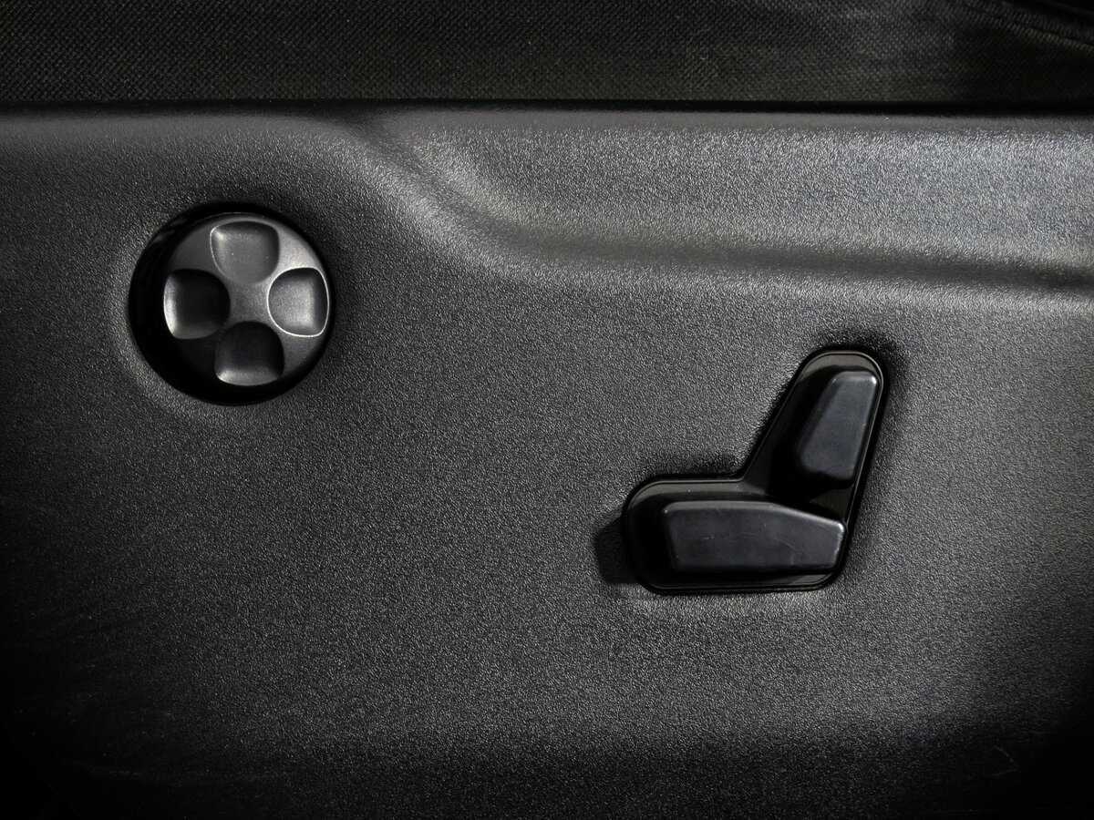 Купить Jeep Grand Cherokee, 2013, 227 356 км.. Фото: #15