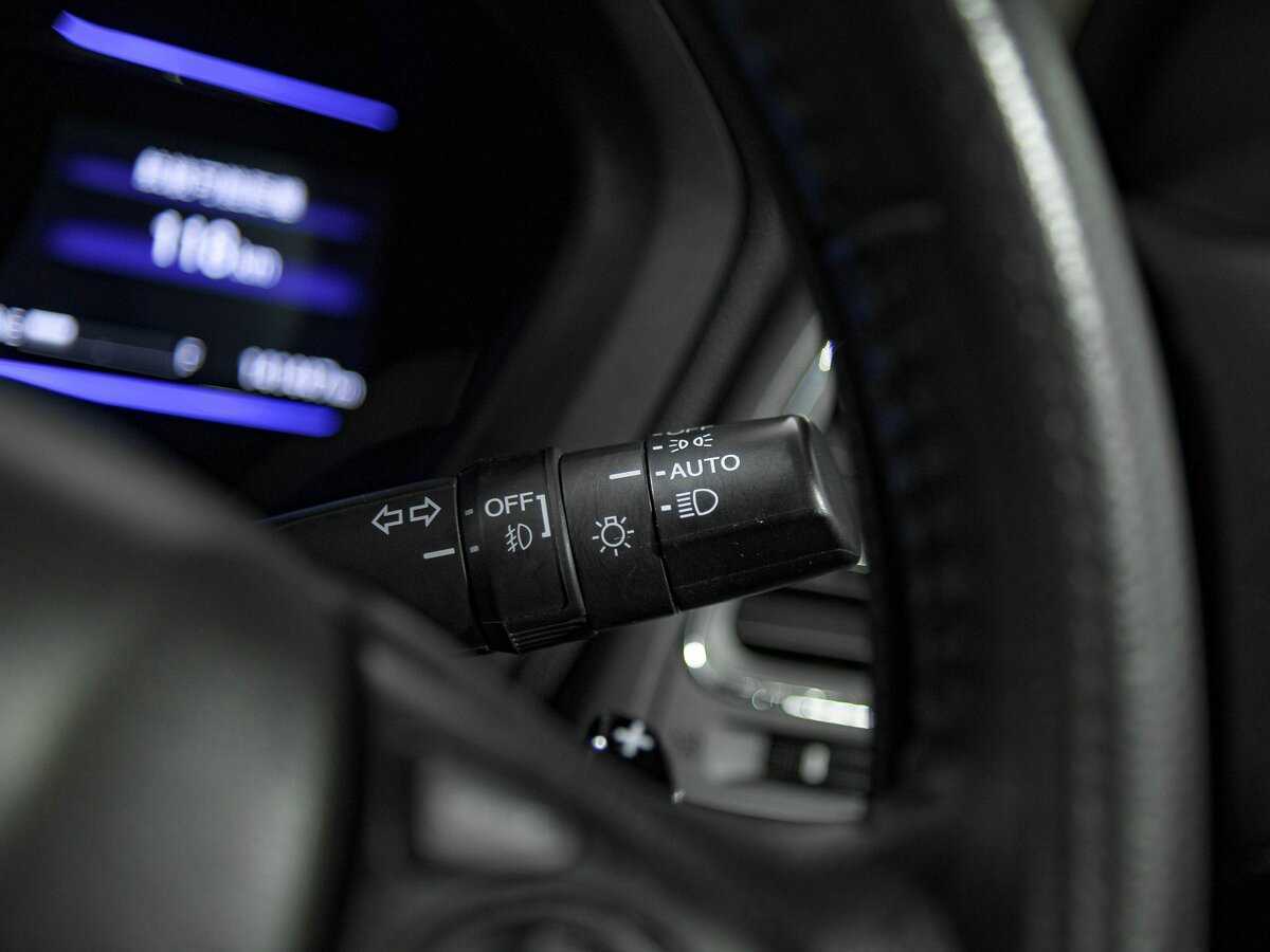 Купить Honda Vezel, 2014, 141 445 км.. Фото: #8