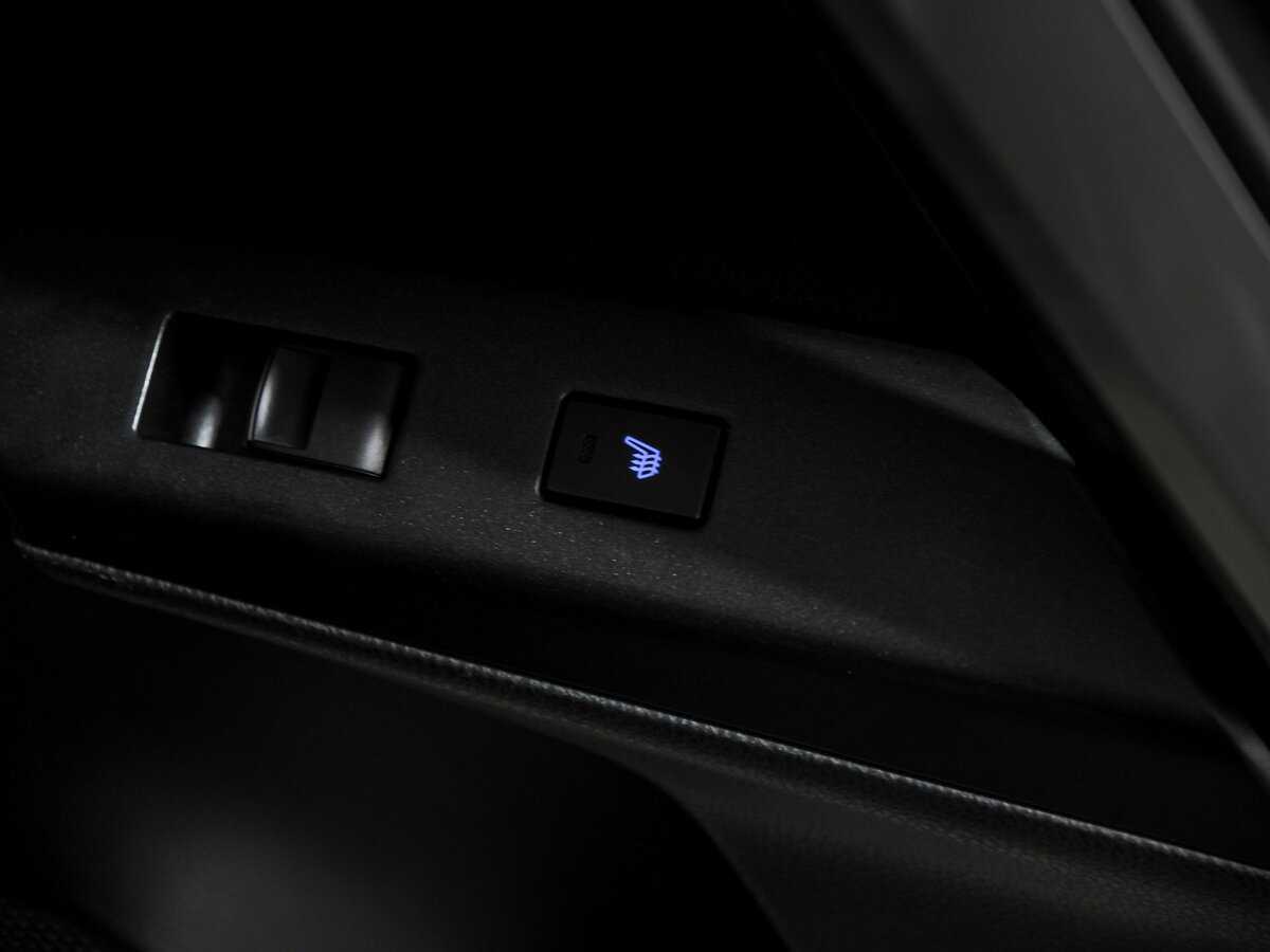 Купить Toyota RAV4, 2017, 199 071 км.. Фото: #19