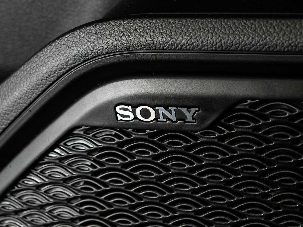 Купить Chery Tiggo 8 Pro Max, 2024, 5 734 км.. Фото: #13