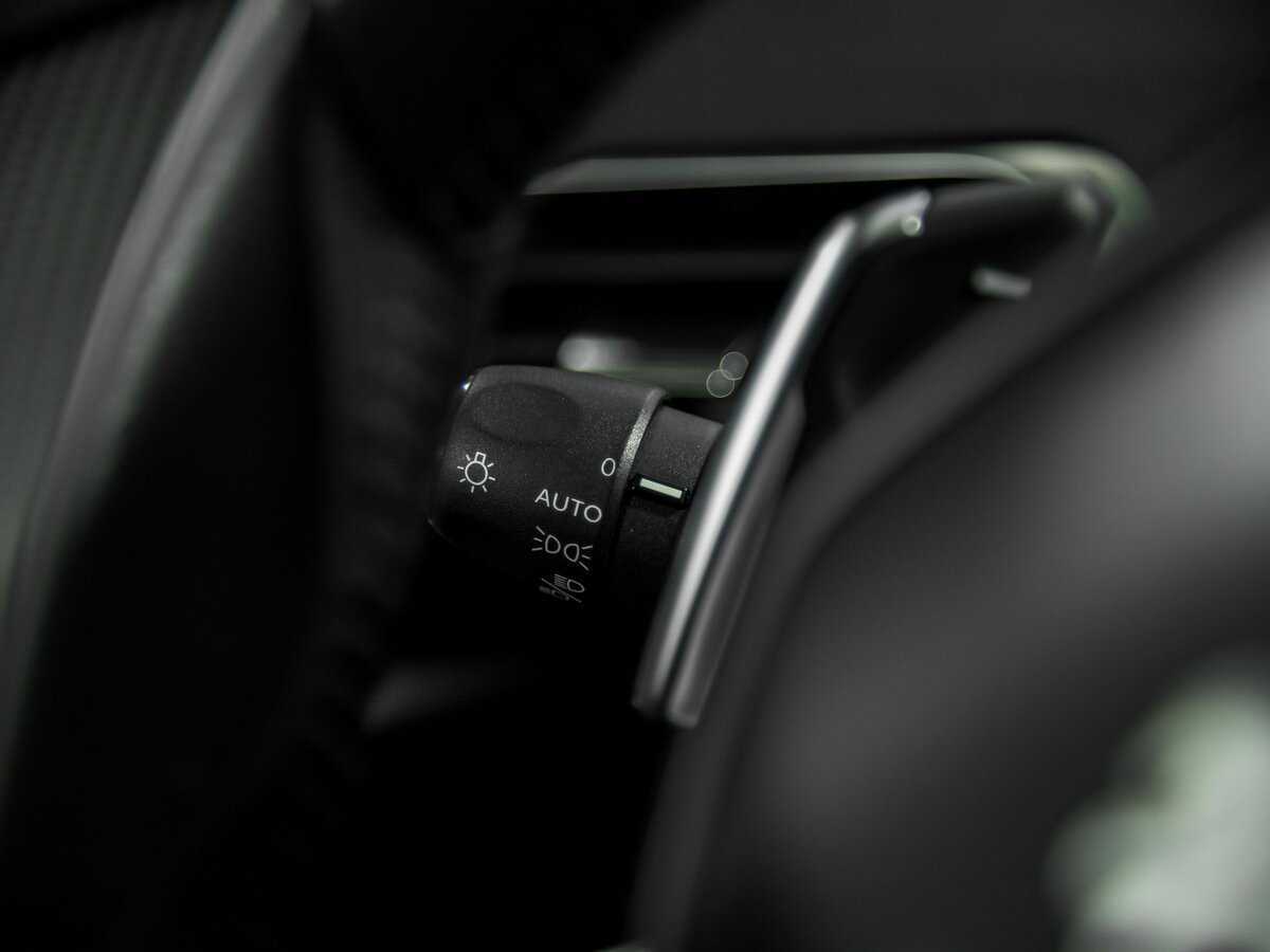 Купить Пежо 3008, 2020, 75 944 км.. Фото: #11