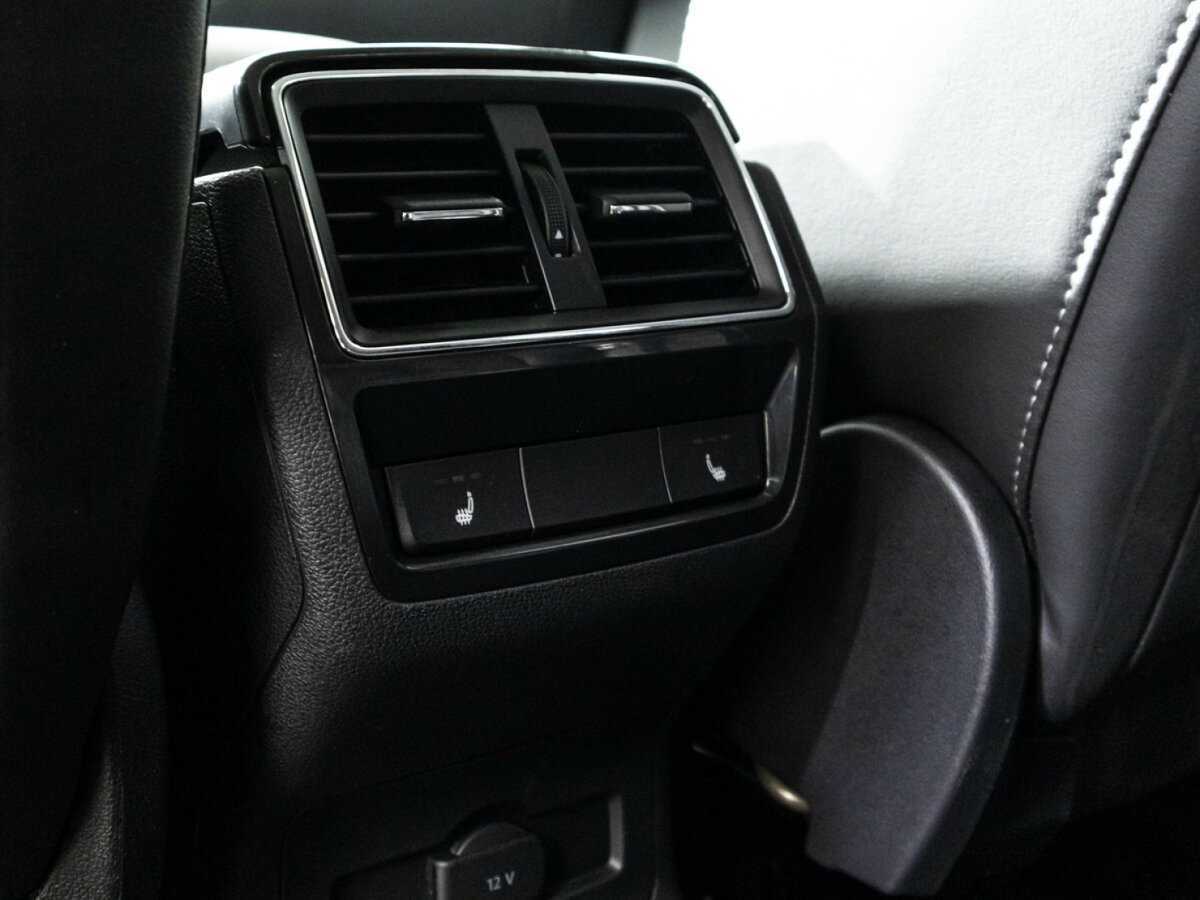 Купить Skoda Kodiaq, 2021, 68 226 км.. Фото: #19