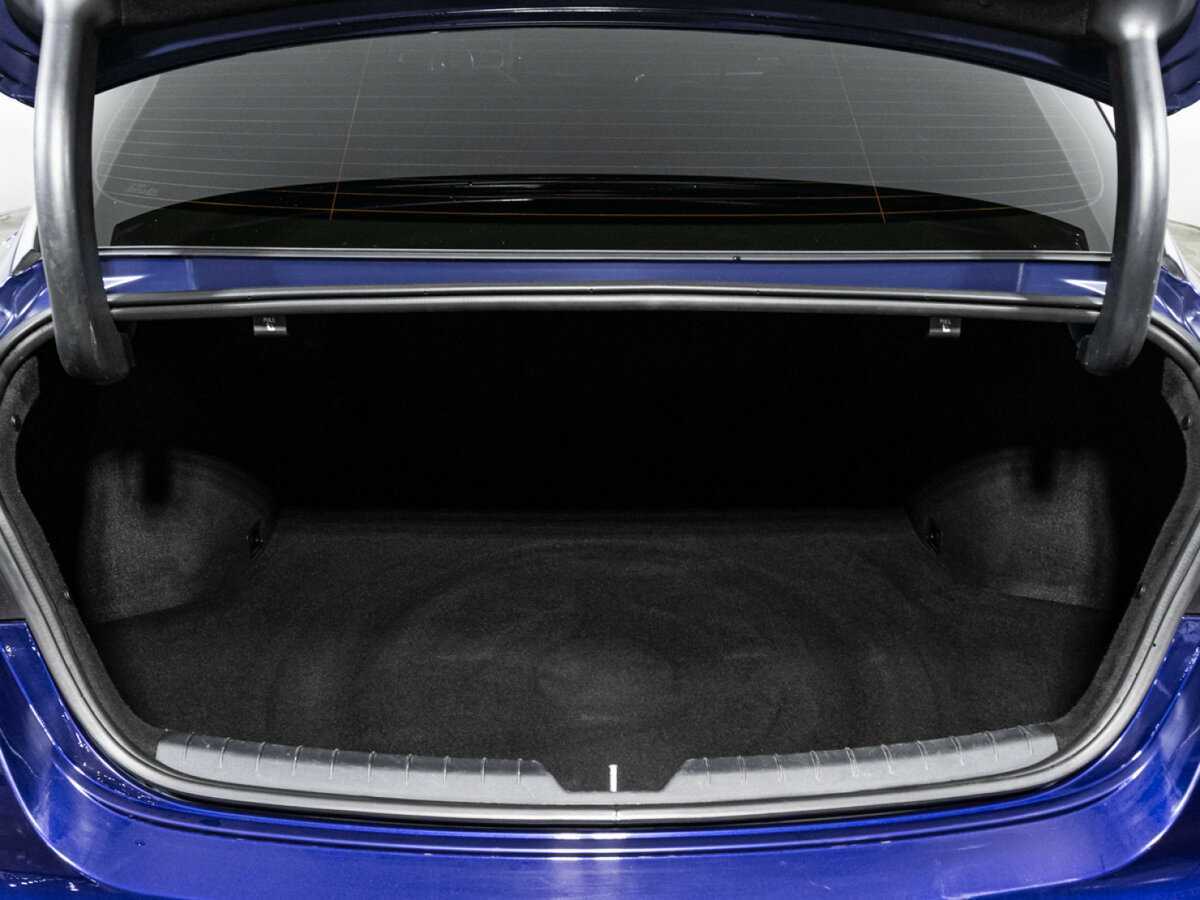 Купить Киа К5, 2021, 225 714 км.. Фото: #14