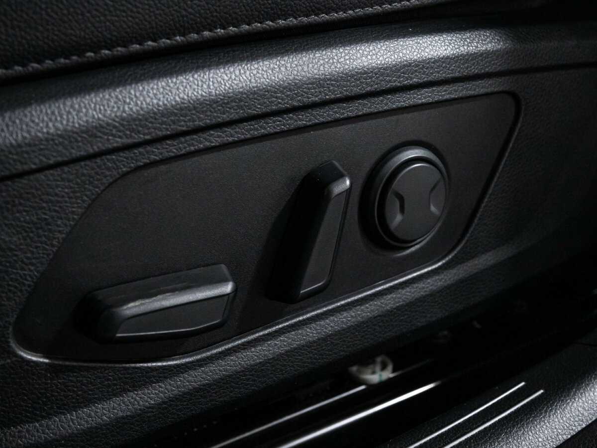 Купить Киа К5, 2021, 225 714 км.. Фото: #17