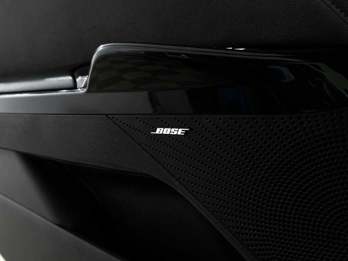 Купить Киа К5, 2021, 225 714 км.. Фото: #23