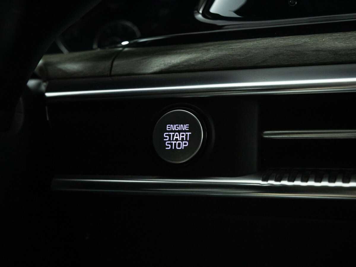 Купить Киа К5, 2021, 225 714 км.. Фото: #24