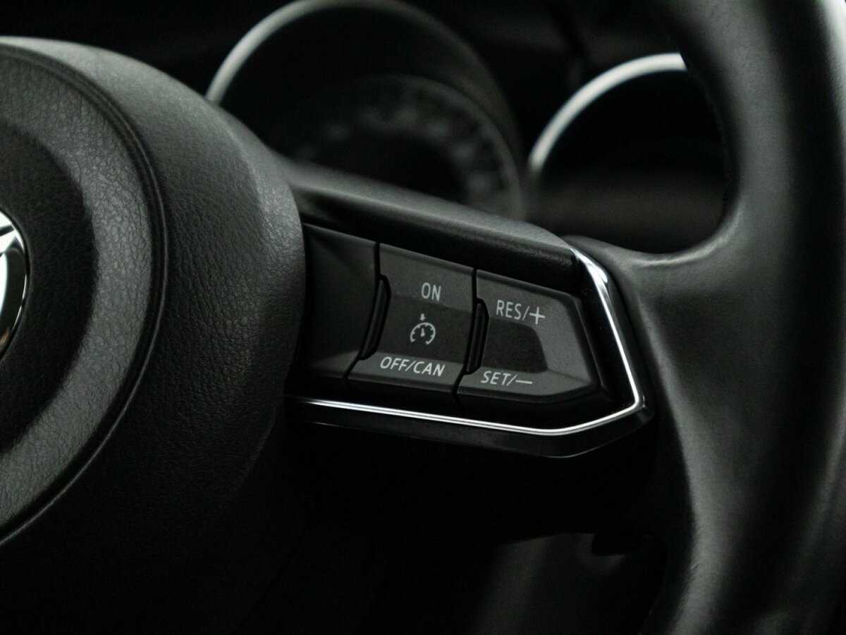 Купить Mazda 6, 2021, 46 763 км.. Фото: #23