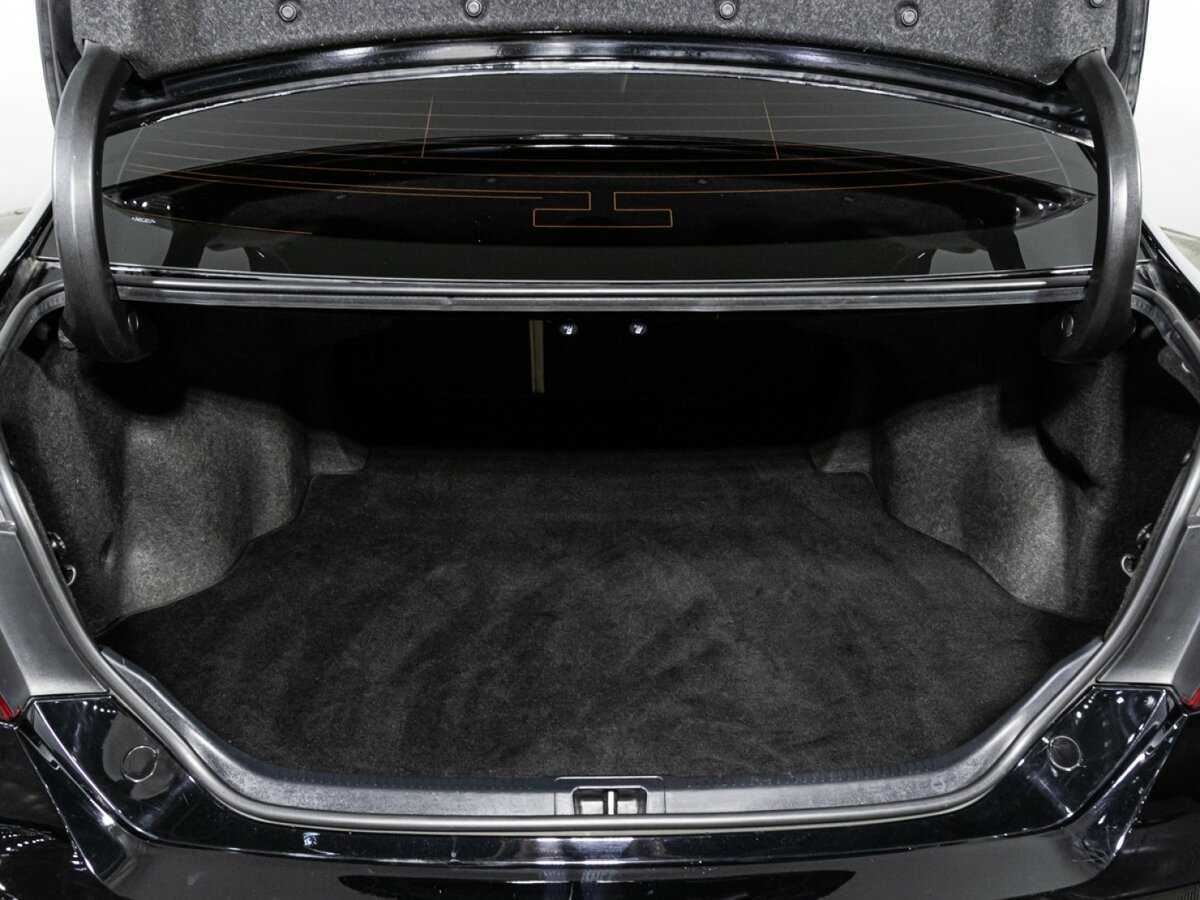 Купить Тойота Камри, 2016, 110 666 км.. Фото: #14