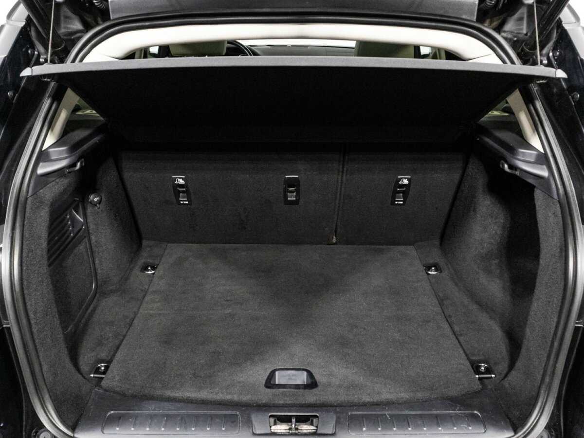 Купить Land Rover Range Rover Evoque, 2017, 76 588 км.. Фото: #13