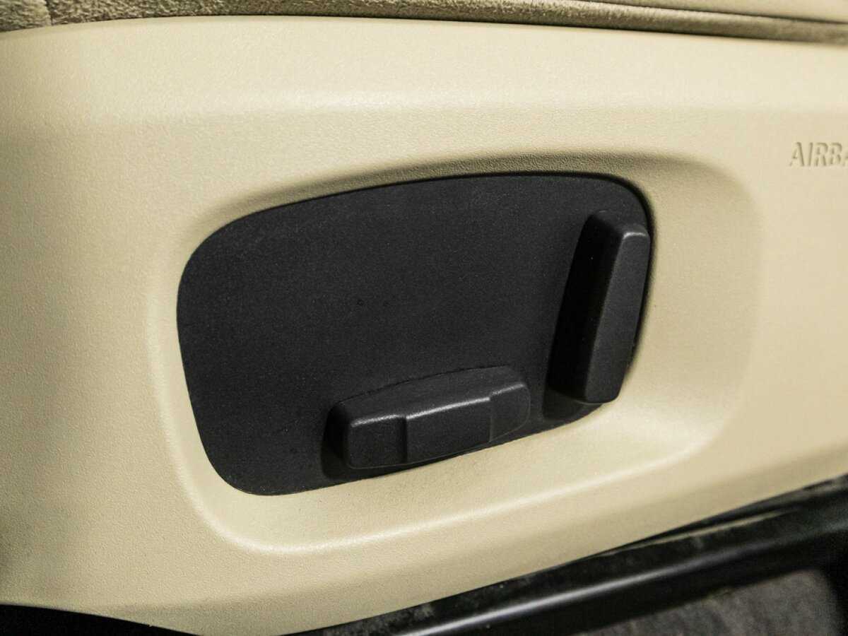 Купить Land Rover Range Rover Evoque, 2017, 76 588 км.. Фото: #16