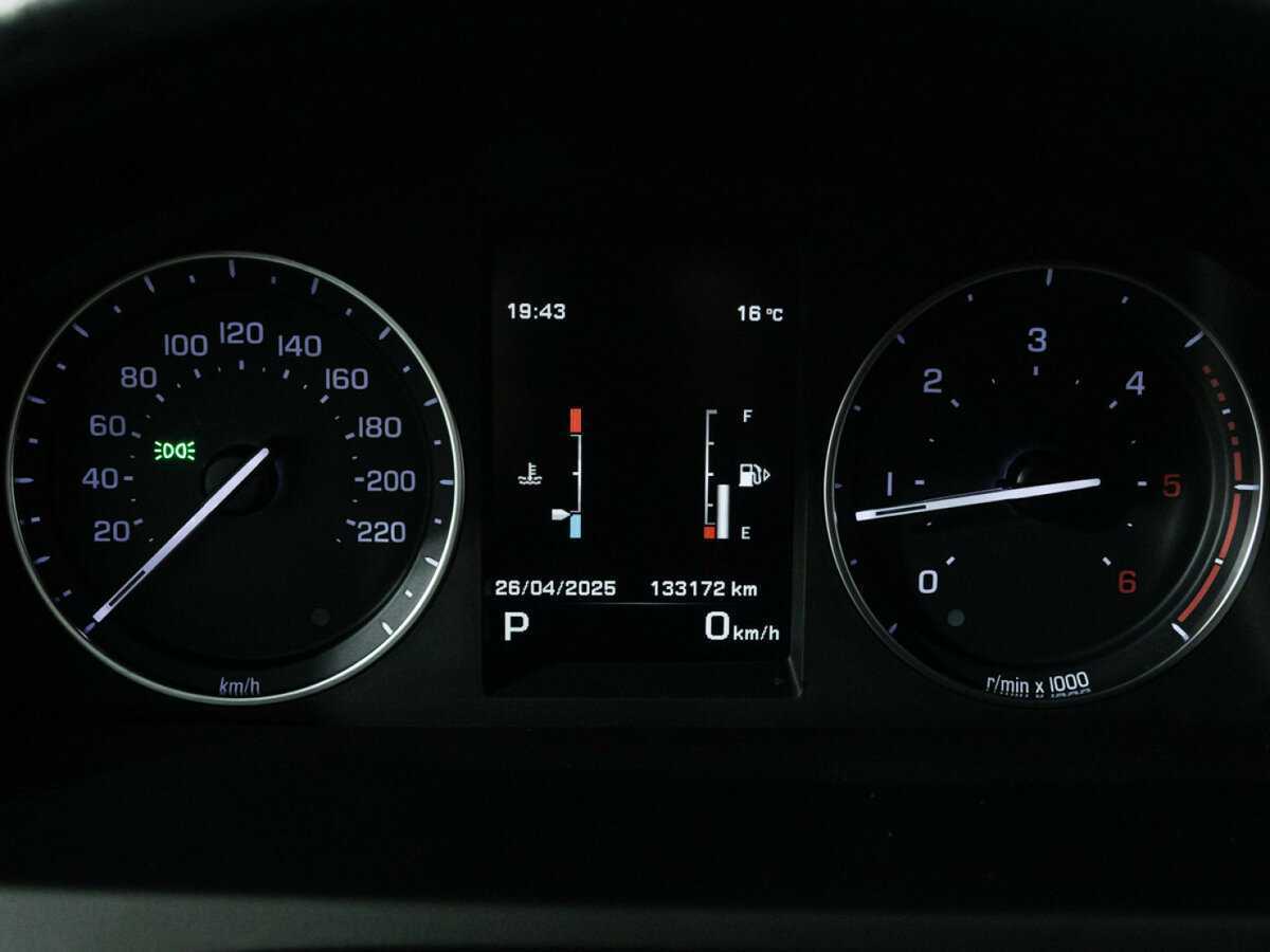 Купить Land Rover Freelander, 2014, 133 168 км.. Фото: #11