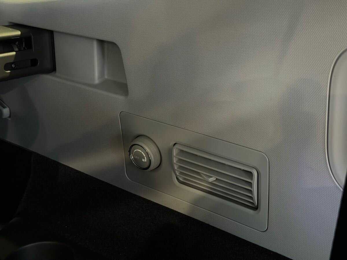 Купить Chery Tiggo 8 Pro Max, 2023, 23 918 км.. Фото: #26