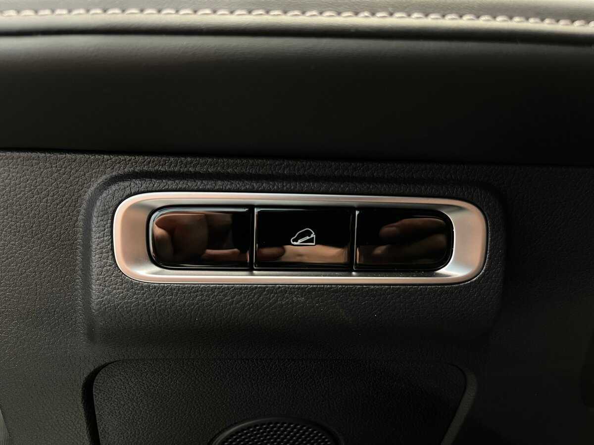 Купить Chery Tiggo 8 Pro Max, 2024, 2 013 км.. Фото: #18