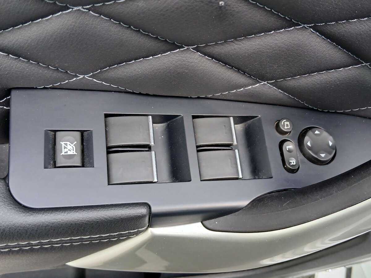 Купить Haval H9, 2022, 69 368 км.. Фото: #34