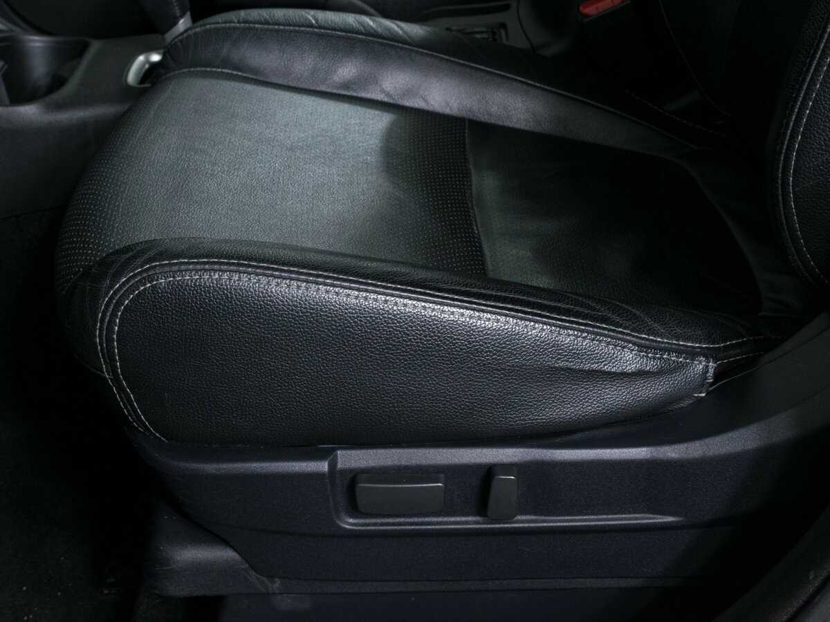 Купить Mitsubishi Outlander, 2013, 179 100 км.. Фото: #15