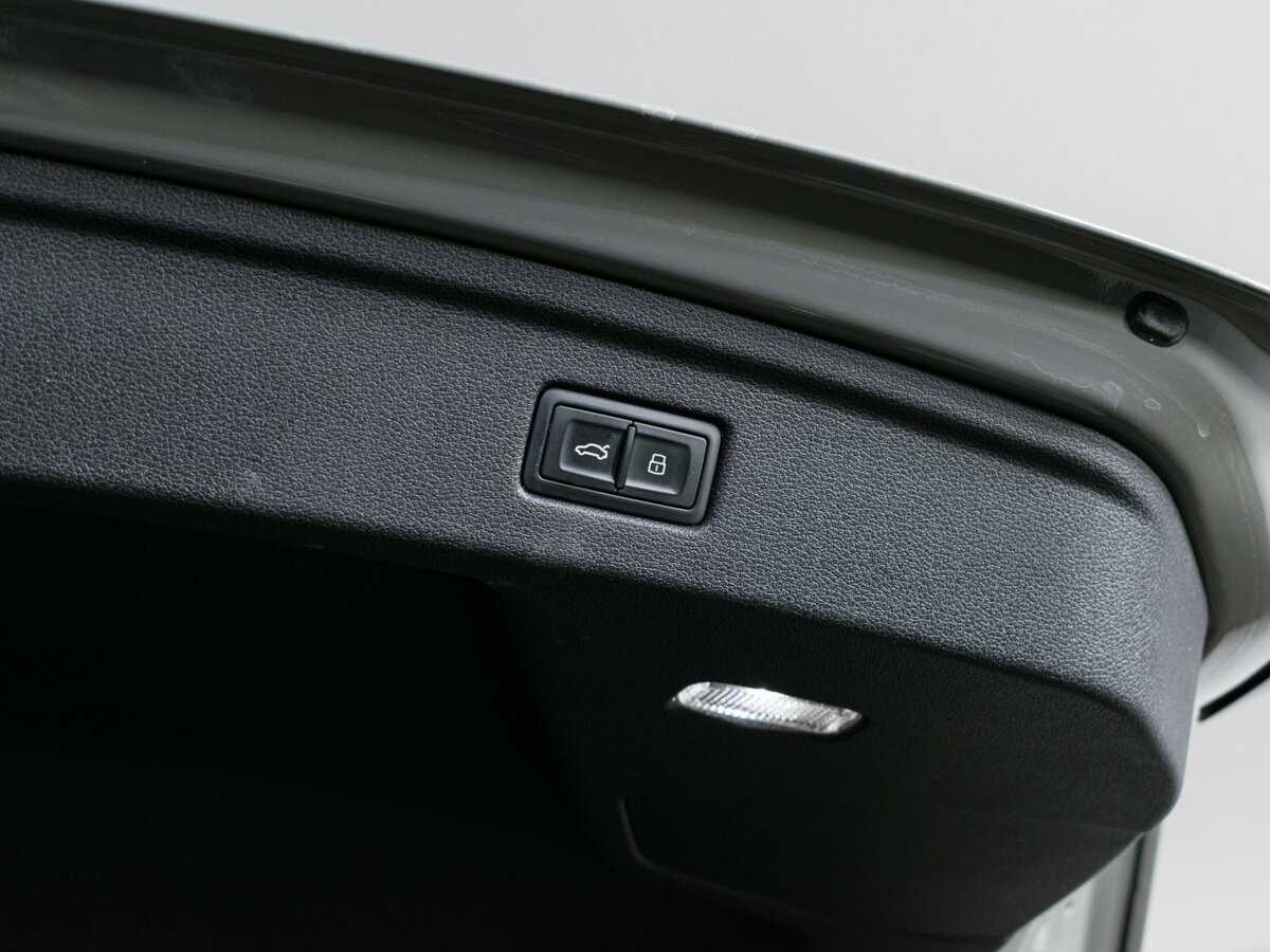 Купить Audi A5, 2018, 120 155 км.. Фото: #7