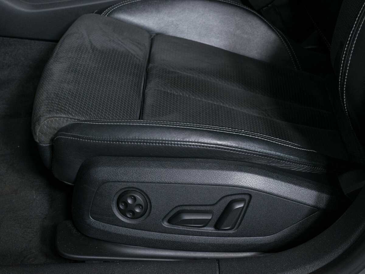 Купить Audi A5, 2018, 120 155 км.. Фото: #15