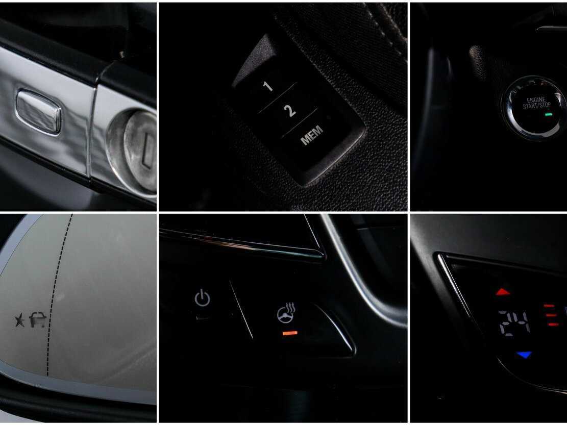 Купить Opel Insignia, 2013, 213 146 км.. Фото: #15