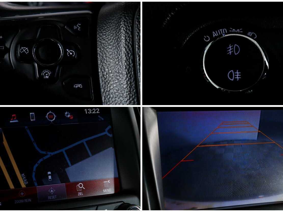 Купить Opel Insignia, 2013, 213 146 км.. Фото: #16