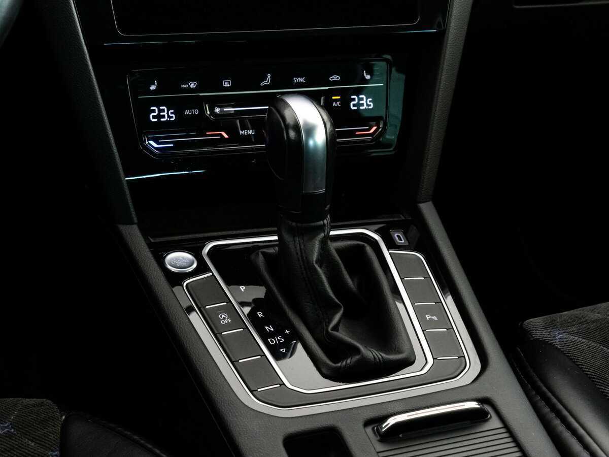 Купить Фольксваген Пассат, 2020, 133 000 км.. Фото: #12