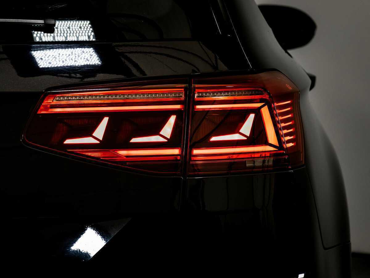 Купить Фольксваген Пассат, 2020, 133 000 км.. Фото: #15