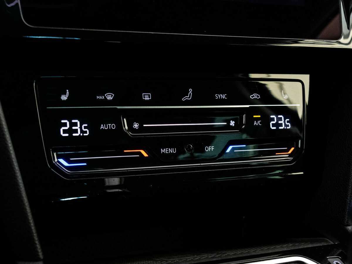 Купить Фольксваген Пассат, 2020, 133 000 км.. Фото: #16