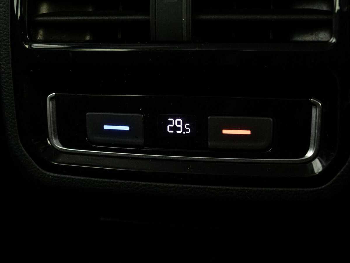 Купить Фольксваген Пассат, 2020, 133 000 км.. Фото: #19