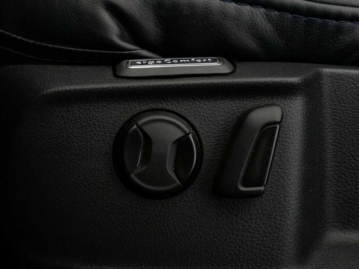 Купить Фольксваген Пассат, 2020, 133 000 км.. Фото: #20