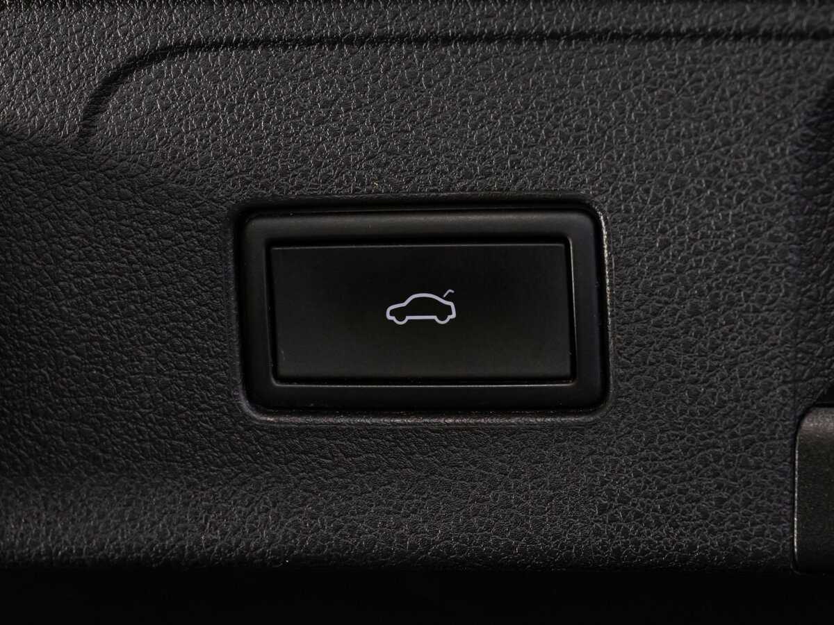 Купить Фольксваген Пассат, 2020, 133 000 км.. Фото: #22