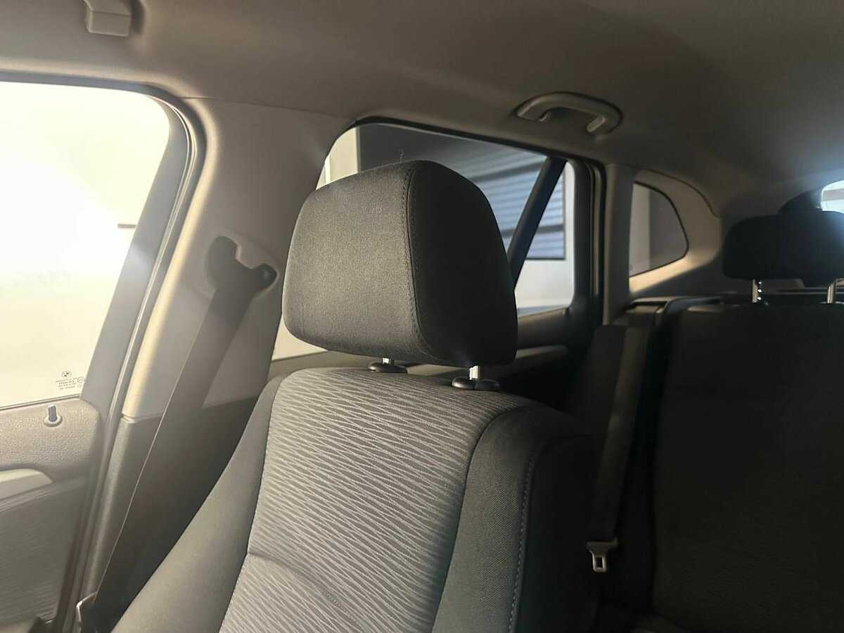 Купить БМВ Икс1, 2013, 139 826 км.. Фото: #14